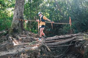 BIB: 
                            <button type="button" onclick="openModal(27748812)" class="btn btn-primary btn-sm float-right btn-popup" data-toggle="modal" data-target=".modal-high-quality">
                        <i class="fas fa-shopping-cart"></i> Add to Cart
                    </button>
                                            <button type="button" onclick="isThisMe(27748812, true)" class="btn btn-success btn-sm float-right btn-popup btn-isme hidden" data-toggle="tooltip" data-placement="bottom" title="นี่คือรูปของคุณใช่ไหม คลิกที่นี่เพื่อเอาเข้าอัลบั้ม">
                        <i class="fas fa-plus"></i> Add to album
                    </button>
                    <button type="button" onclick="isThisMe(27748812, false)" class="btn btn-warning btn-sm float-right btn-popup btn-isnotme hidden">
                        <i class="fas fa-ban"></i> Remove from album
                    </button>